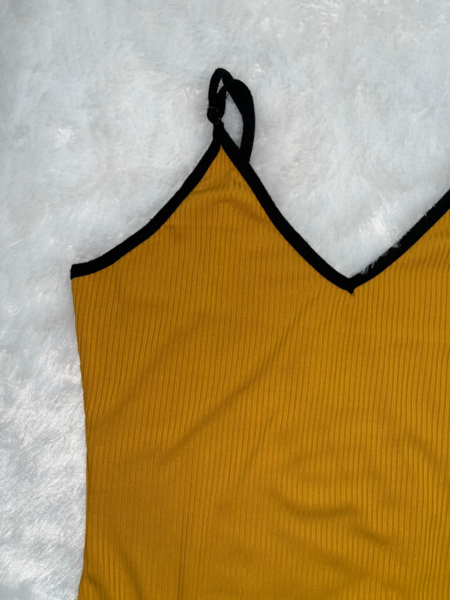 Honey Bee Bodysuit