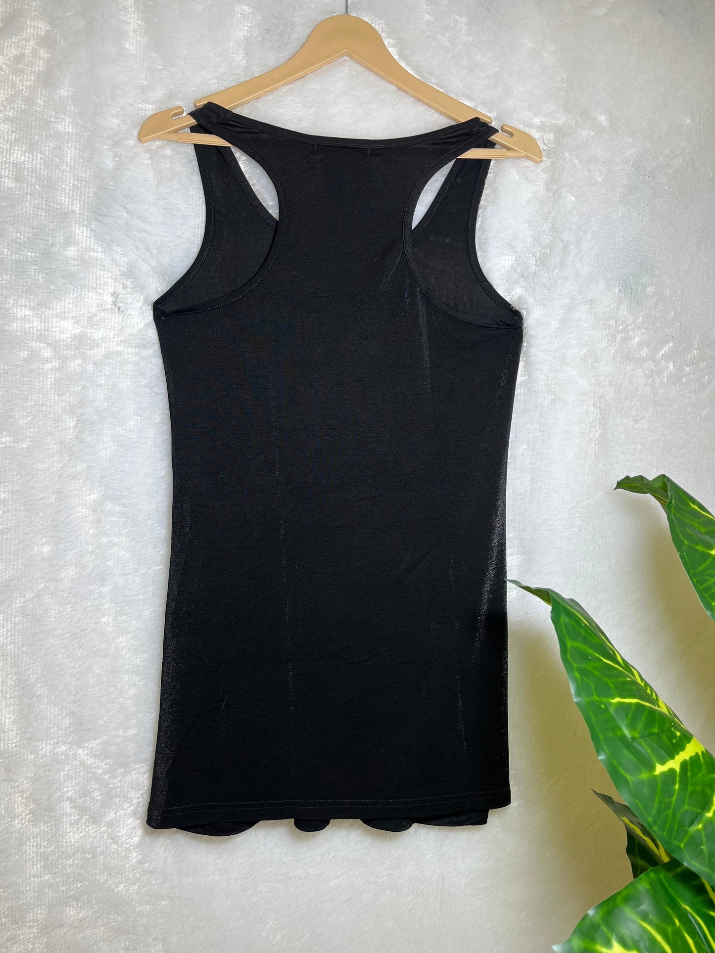 21. Beautiful Tank Top