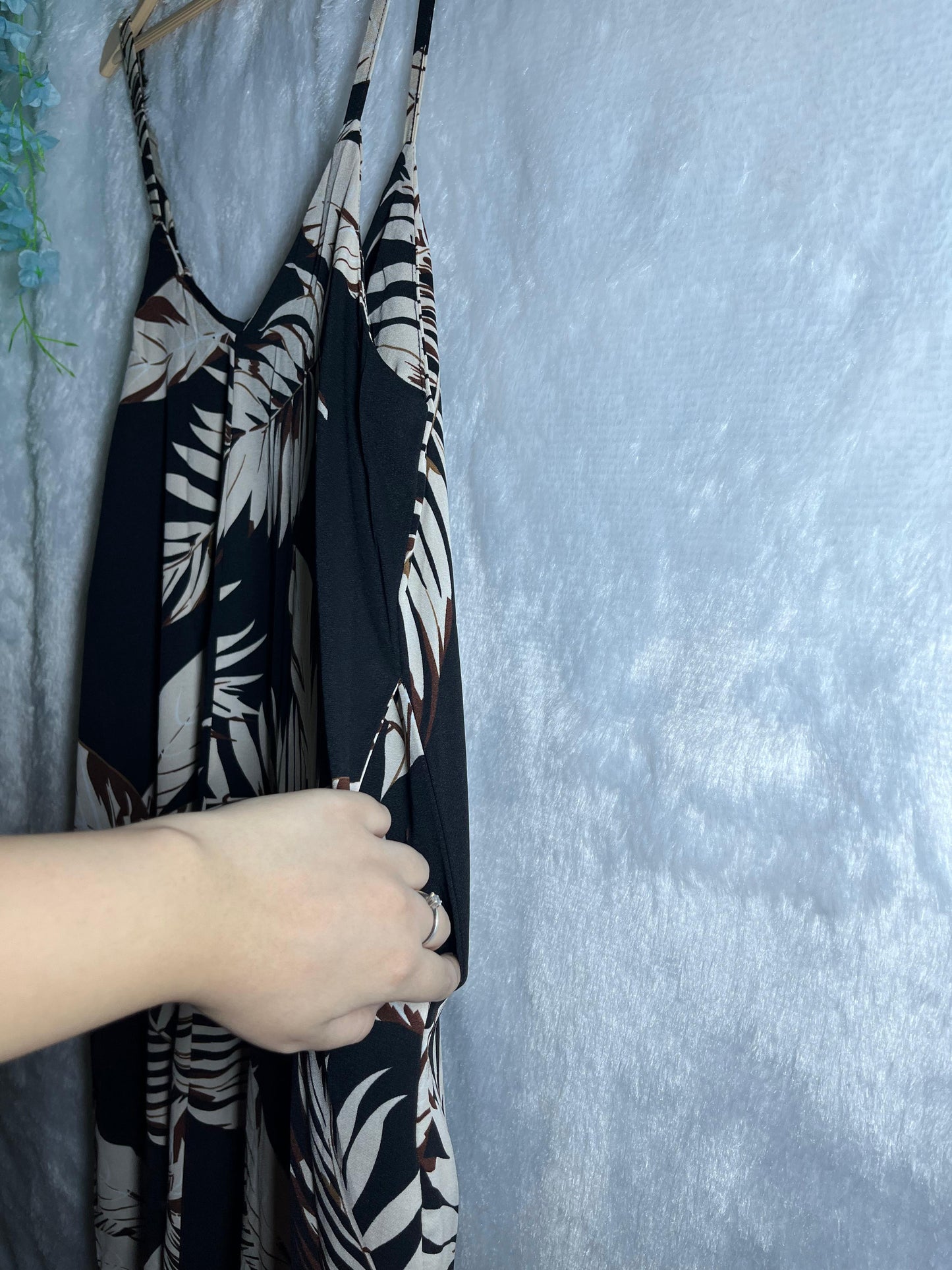 Spring Fling Dress