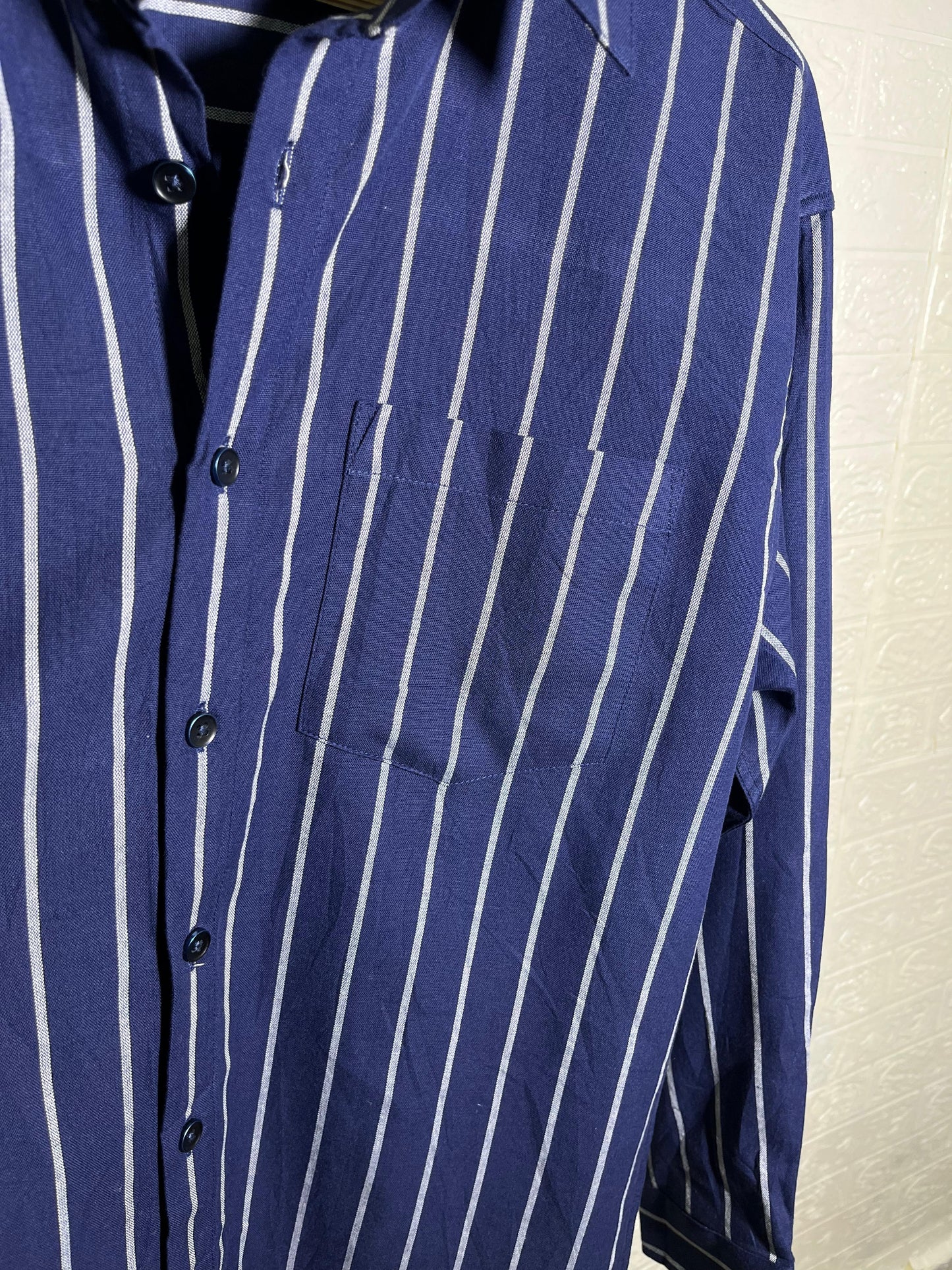 Sailor Lines Shirt