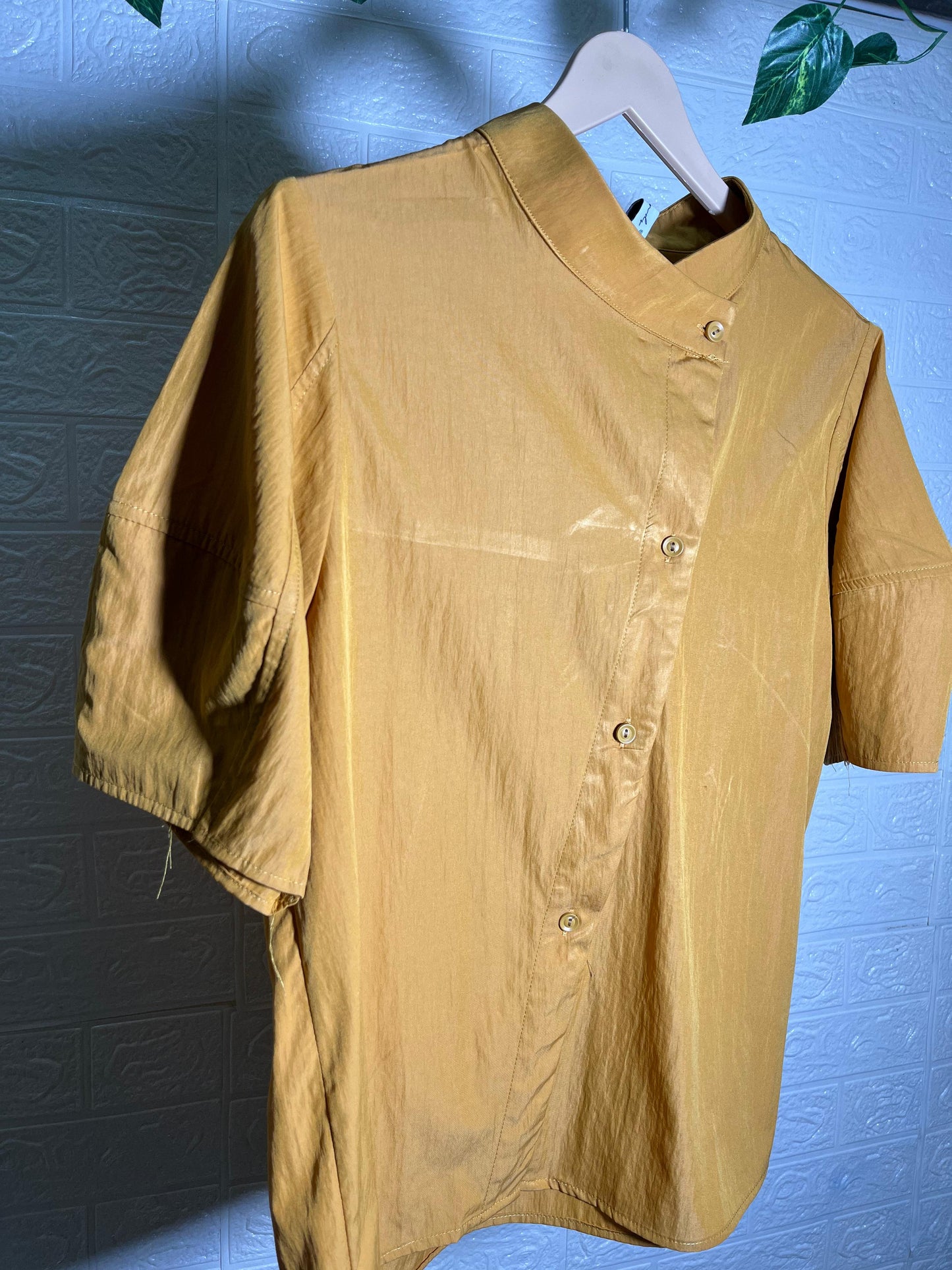Honey Hues Shirt