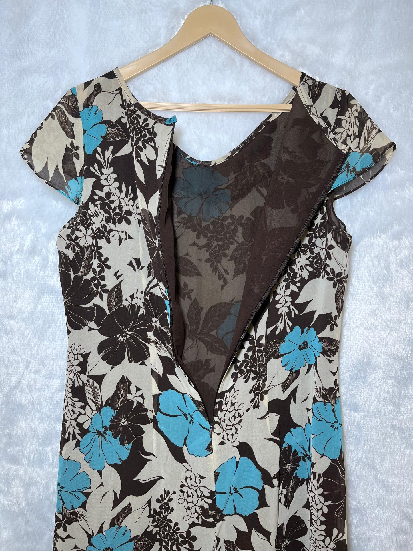 Dreamcatcher Dress