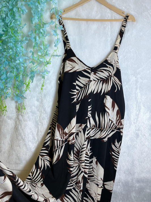 Spring Fling Dress