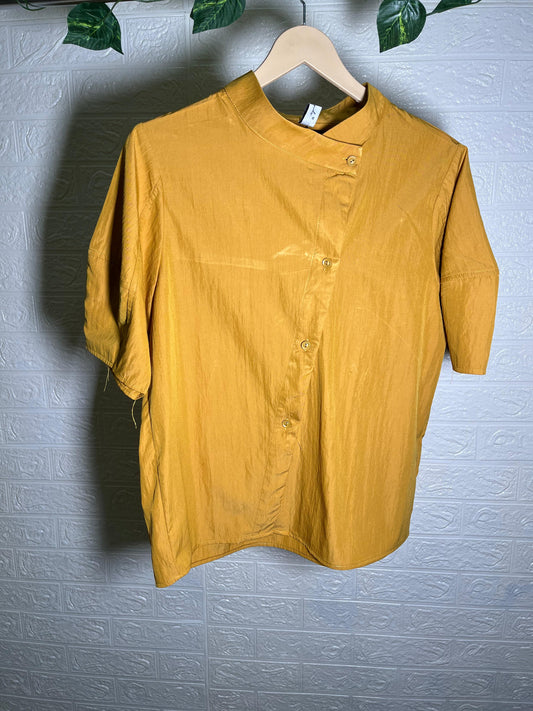 Honey Hues Shirt