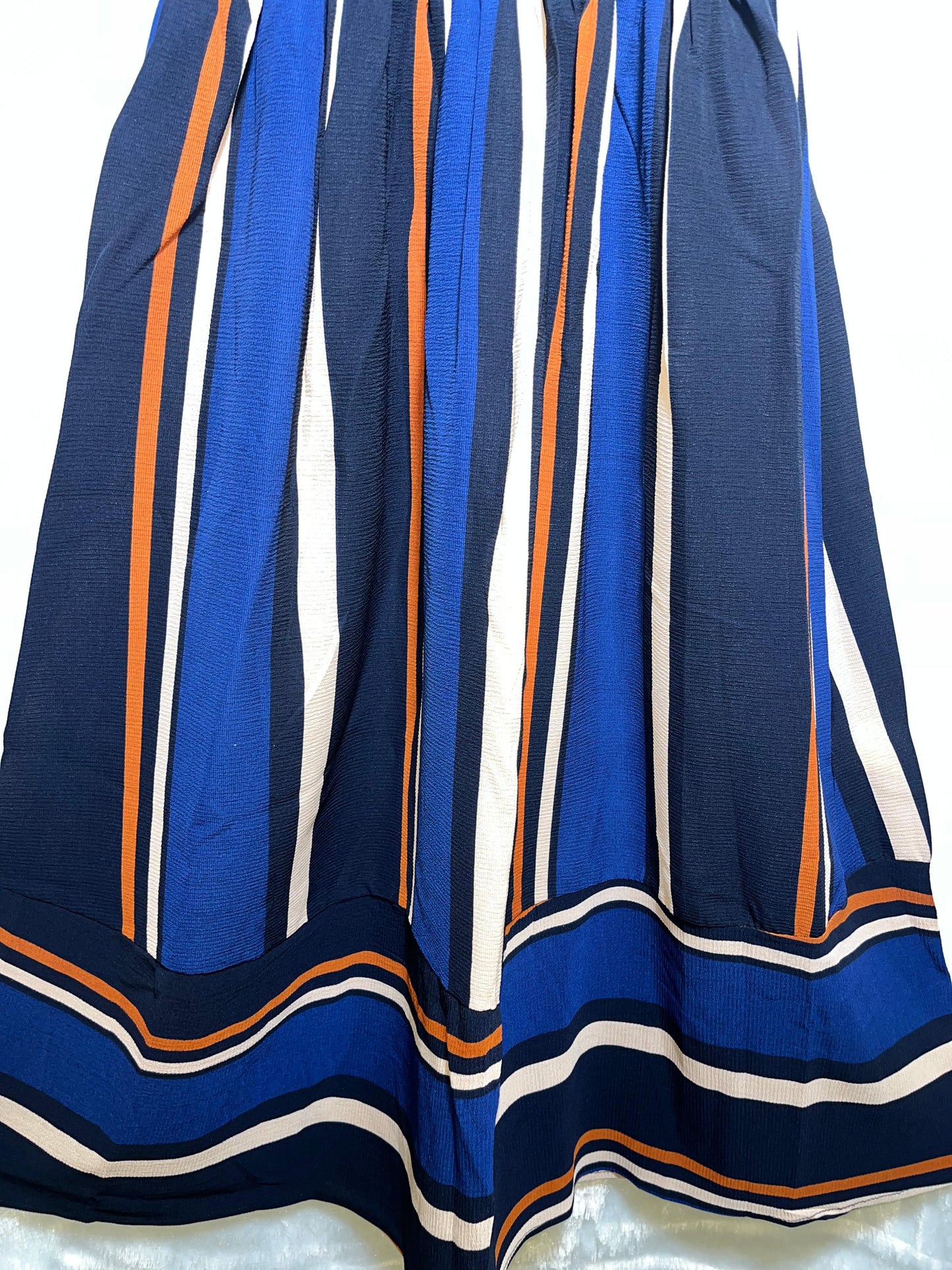 Twirl Essence Dress